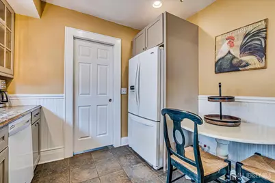417 2nd Street, Dunellen, NJ 08812 - Photo 16