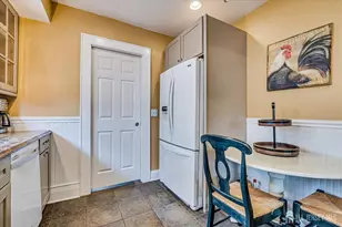 417 2nd St, Dunellen, NJ 08812 - Photo 16