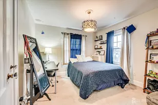 417 2nd St, Dunellen, NJ 08812 - Photo 24