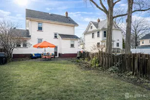 417 2nd St, Dunellen, NJ 08812 - Photo 32