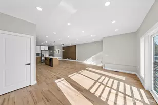 404 Washington St, Perth Amboy, NJ 08861 - Photo 28