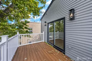 404 Washington St, Perth Amboy, NJ 08861 - Photo 10