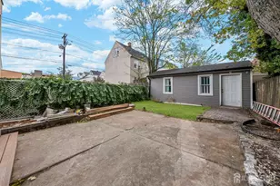 404 Washington St, Perth Amboy, NJ 08861 - Photo 42