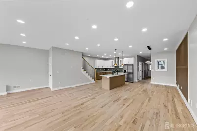 404 Washington Street, Perth Amboy, NJ 08861 - Photo 26