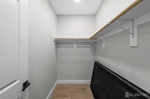 404 Washington St, Perth Amboy, NJ 08861 - Photo 12
