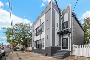 404 Washington St, Perth Amboy, NJ 08861 - Photo 38