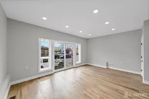 404 Washington St, Perth Amboy, NJ 08861 - Photo 26