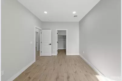 404 Washington Street, Perth Amboy, NJ 08861 - Photo 16