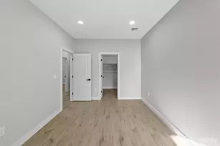 404 Washington St, Perth Amboy, NJ 08861 - Photo 16