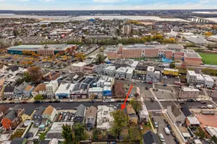 404 Washington St, Perth Amboy, NJ 08861 - Photo 4