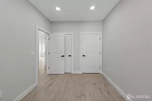 404 Washington St, Perth Amboy, NJ 08861 - Photo 14