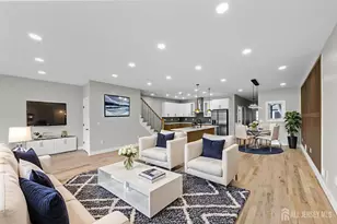 404 Washington St, Perth Amboy, NJ 08861 - Photo 1