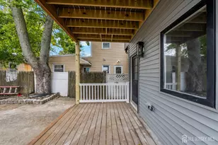 404 Washington St, Perth Amboy, NJ 08861 - Photo 40