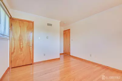 18 Cortelyous Lane, Franklin Township, NJ 08873 - Photo 18