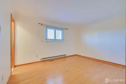 18 Cortelyous Lane, Franklin Township, NJ 08873 - Photo 14