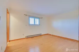 18 Cortelyous Ln, Franklin Township, NJ 08873 - Photo 14