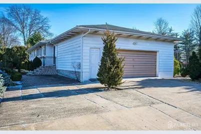 18 Cortelyous Lane, Franklin Township, NJ 08873 - Photo 28