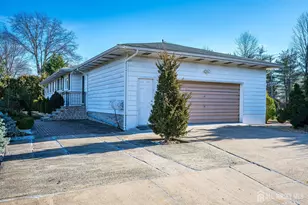 18 Cortelyous Ln, Franklin Township, NJ 08873 - Photo 28