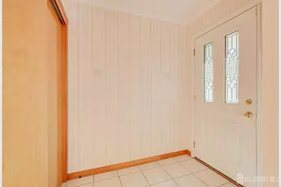 18 Cortelyous Lane, Franklin Township, NJ 08873 - Photo 4