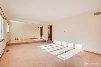 18 Cortelyous Lane, Franklin Township, NJ 08873 - Photo 6