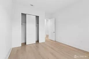 41 Brewer Wy, Plainsboro Township, NJ 08536 - Photo 10