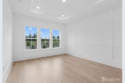 41 Brewer Way, Plainsboro Township, NJ 08536 - Photo 30