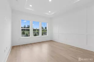 41 Brewer Wy, Plainsboro Township, NJ 08536 - Photo 30