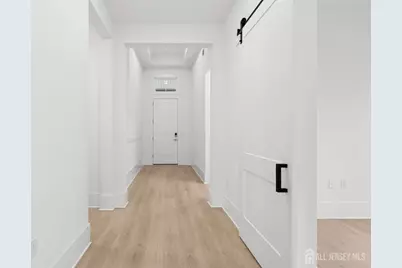 41 Brewer Way, Plainsboro Township, NJ 08536 - Photo 8