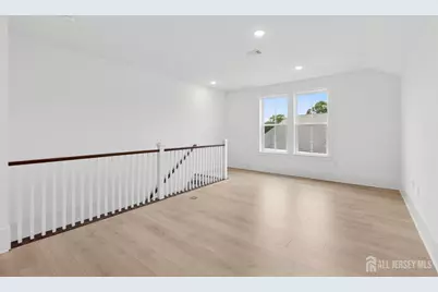 41 Brewer Way, Plainsboro Township, NJ 08536 - Photo 26