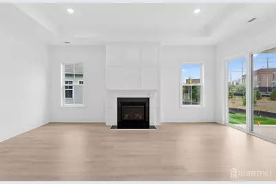 41 Brewer Way, Plainsboro Township, NJ 08536 - Photo 12