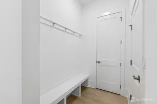 41 Brewer Wy, Plainsboro Township, NJ 08536 - Photo 16