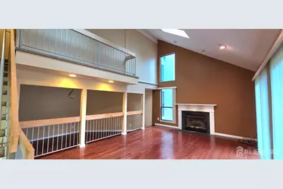 44 Azalea Court, South Brunswick Township, NJ 08852 - Photo 4