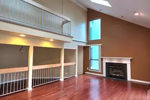 44 Azalea Ct, South Brunswick Township, NJ 08852 - Photo 4