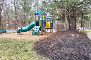 44 Azalea Ct, South Brunswick Township, NJ 08852 - Photo 20
