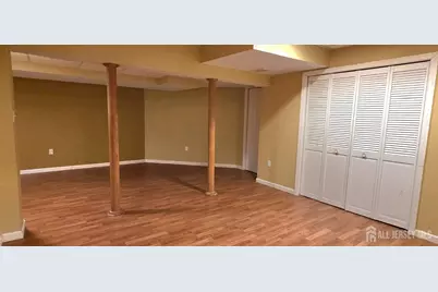 44 Azalea Court, South Brunswick Township, NJ 08852 - Photo 16