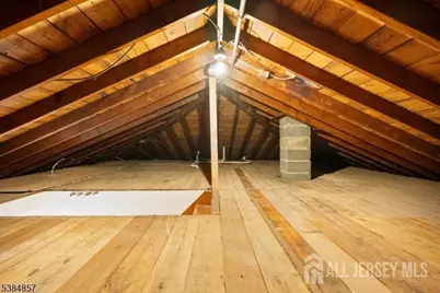 147 Wedgewood Avenue, Woodbridge Township, NJ 07095 - Photo 28