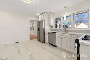 147 Wedgewood Ave, Woodbridge Township, NJ 07095 - Photo 16