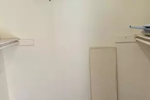 809 Woodhaven Dr, Edison, NJ 08817 - Photo 14