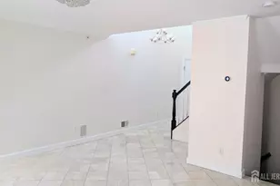 3038 King Ct, Green Brook Township, NJ 08812 - Photo 24