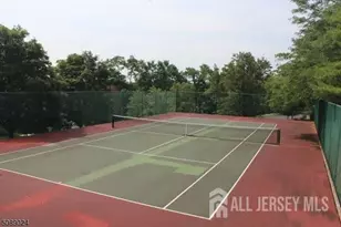 3038 King Ct, Green Brook Township, NJ 08812 - Photo 44