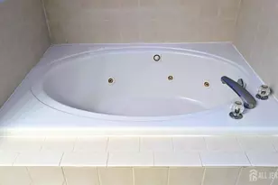 3038 King Ct, Green Brook Township, NJ 08812 - Photo 32