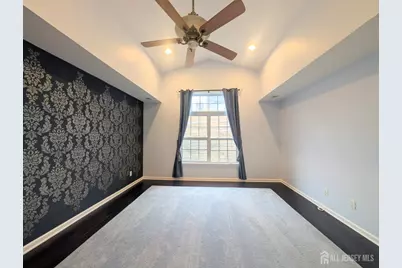 3038 King Court, Green Brook Township, NJ 08812 - Photo 26