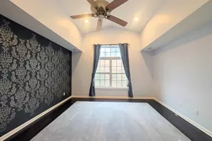 3038 King Ct, Green Brook Township, NJ 08812 - Photo 26