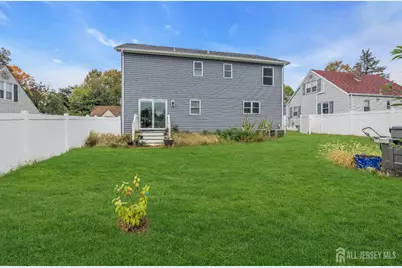 17 Sadowski Street, East Brunswick Township, NJ 08816 - Photo 30
