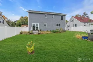 17 Sadowski St, East Brunswick Township, NJ 08816 - Photo 30