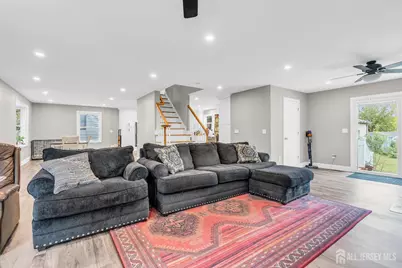 17 Sadowski Street, East Brunswick Township, NJ 08816 - Photo 12