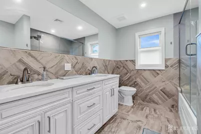 17 Sadowski Street, East Brunswick Township, NJ 08816 - Photo 18
