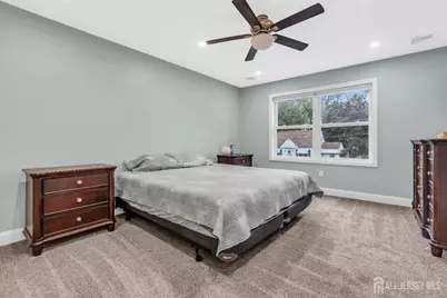 17 Sadowski Street, East Brunswick Township, NJ 08816 - Photo 16