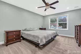 17 Sadowski St, East Brunswick Township, NJ 08816 - Photo 16