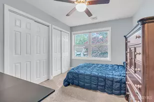 17 Sadowski St, East Brunswick Township, NJ 08816 - Photo 22